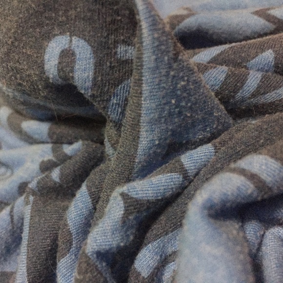 Obey union local t-shirt - Picture 4 of 4